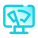 Essuie-glace icon