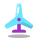 Windrad icon