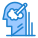 Idea icon