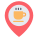 Coffee Shop icon