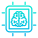 Cpu icon