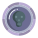 Coin icon