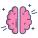 Mind Clarity icon