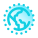 Earth Planet icon