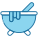 Cauldron icon