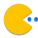 Pacman icon