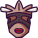 Mask icon