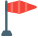 Windsock icon