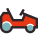 卡丁车 icon