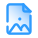 Файл изображения icon