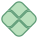 пикс icon