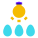 Incubator icon