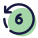 Ultime 6 ore icon