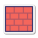 Brick Wall icon