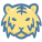 Animal icon