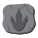 Dinosaurs icon