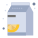 Orange Juice icon