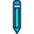 Pencil icon