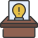 Suggestion icon