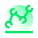 Increase Profits icon