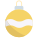 Bauble icon