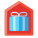 Gift Shop icon