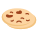 naan icon
