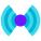 Radiowellen icon