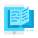 E-Learning 2 icon