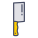 Butcher icon