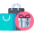 Gift Box icon