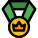 Medal icon