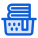 Laundry Basket icon