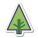 Foresta icon