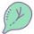 spinaci icon