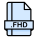 Fhd icon