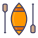 Boat icon