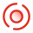 圆圈记录 icon