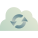 Cloud Sync icon