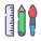 Graphic Tools icon