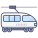 Express icon