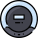 Cd Player icon