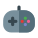 Joystick icon