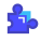 Puzle icon