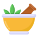 Herbal Treatment icon