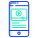 Mobile icon