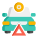 Emergency Road Service icon