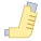 Inhalator icon