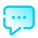 Chat Bubble icon