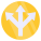 Arrow icon